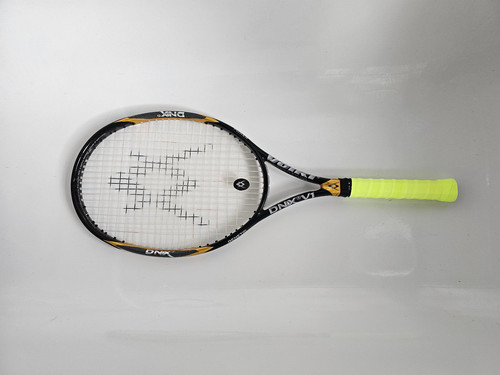 Tennisschläger völkl dnx v1 - dnx,