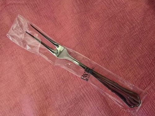 Robbe berking b besteck - ,