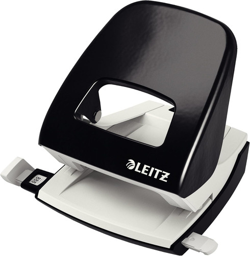 Leitz büro locher aus - leitz,