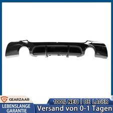 Sport performance heckdiffusor - sport-performance,