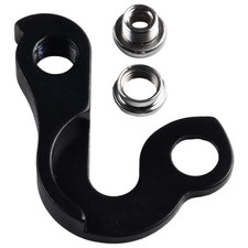 Fahrrad MTB Schaltwerk Gear