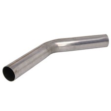 Abgasrohr BOSAL 263-245