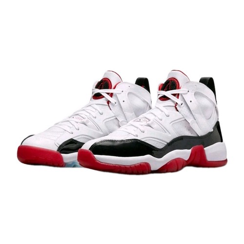 Nike air jordan jumpman two - air,
