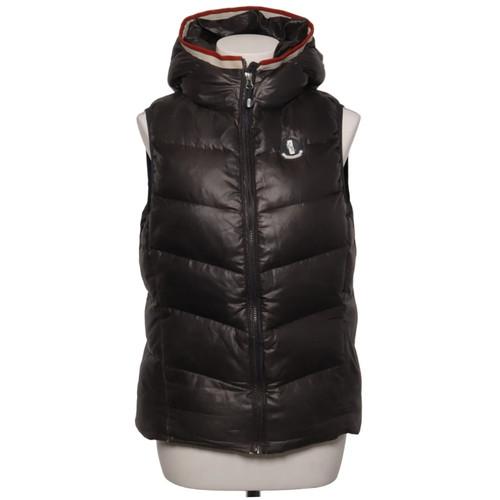 Kingsland daunenweste damen - kingsland,, daunenweste,