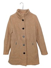 Street One Damen Mantel