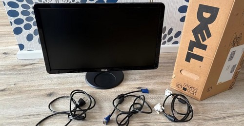 Dell s2409wb zoll - dell,