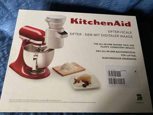 Kitchen aid kitchenaid - kitchen,