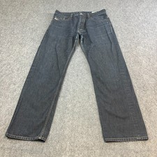 Diesel Larkee Herren Jeans