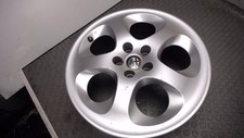 Alufelge 6,5X16 ET41,5 Alfa Romeo 937 GT 1.9 JTD M-jet Sofortversand