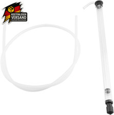 Weinheber Pumpe 35cm