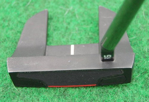 Ping tyne putter - tyne,