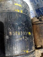 9000333104 513849 halter