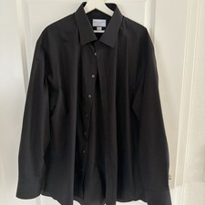 Charles Tyrwhitt Hemd Herren