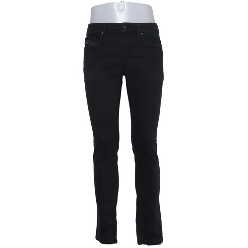 Diesel jeans größe - diesel,, jeans,