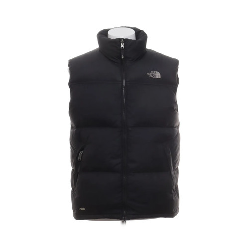 The north face daunenweste - the, face,