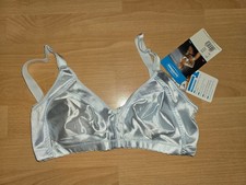 NEU BH Naturana Minimizer 80 B