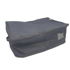 IHOMAGIC Aufbewahrungstasche Großen¸e Kleiderständer Home Organizer Ablage