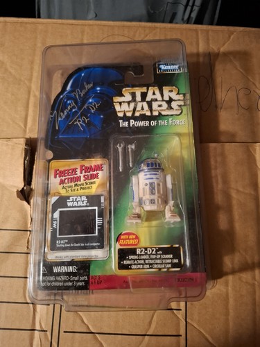 Star wars potf2 - wars, r2-d2