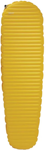 Therm rest neoair xlite - therm-a-rest,