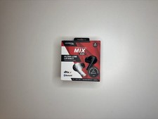 Hyper X Cloud Mix Buds laden