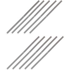 Tillig 82125 Flexgleis