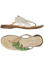 Camper Sandalen Damen