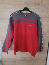 Pullover Adidas 176