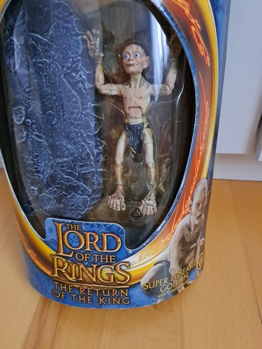 The lord - lord, of