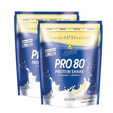 (36,99 EUR/kg) Inko Active Pro