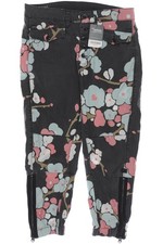 G STAR RAW Stoffhose Damen