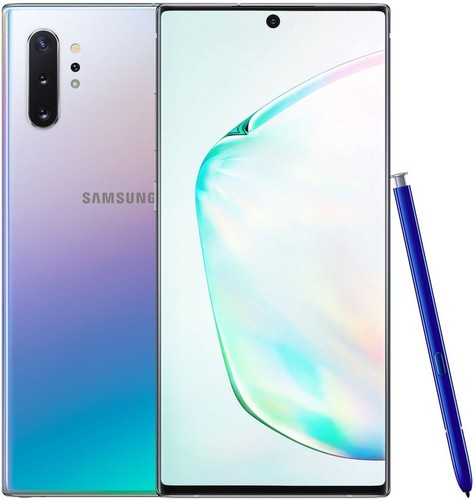 Samsung galaxy note - samsung,