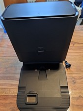 Medion X50 SW MD 20004D