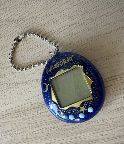 Bandai tamagotchi original - bandai,