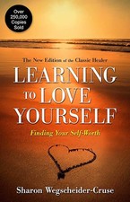 Learning love yourself - learning,