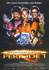 Traumschiff Surprise Periode 1