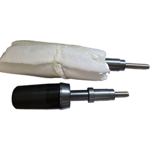 Sturzpad satz achse m12 - sturzpad-satz,