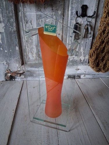 Flirt design glas - ,