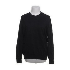 Cavenline, Strickpullover