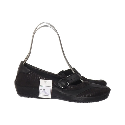 Arcopedico halbschuhe - arcopedico,,
