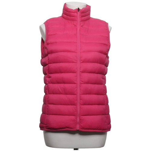 Everest daunenweste damen - daunenweste,,
