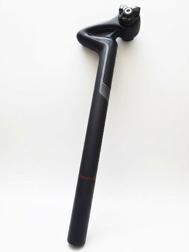 Specialized works r - s-works, cg-r