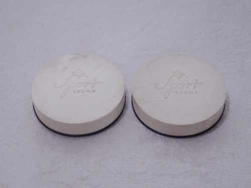 Ddr plaste dose - ddr, karo