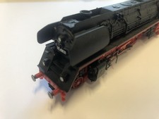 tillig tt dampflok BR 01.5