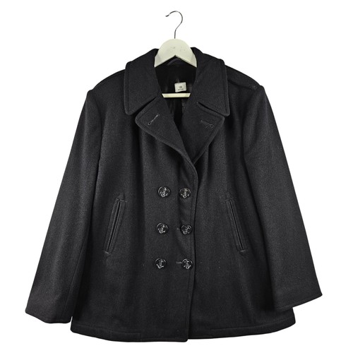 Vintage navy damen - vintage, us