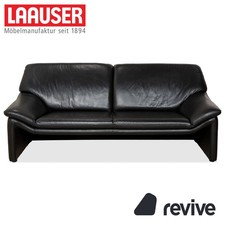 Laauser Atlanta Leder