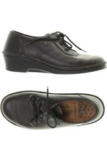 Finn comfort Halbschuh Damen