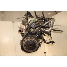 MOTOR, DER NICHT FUNKTIONIERT
