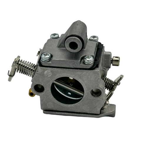 Vergaser für stihl 017 - vergaser, 017,