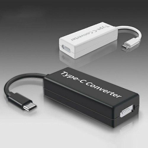 65w magsafe auf usb c - 65w, usb-c