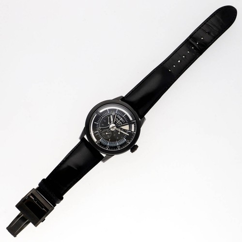 Seiko saec013 6f21 00f0 ananta - seiko,